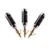 Andere schoonheidsuitrusting Cryopen vloeibare stikstofspray bevries N2O -cartridge Cryotherapie Cryo Pen 15G Koeling voor huidspot Mol