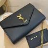 Luxury Handbag Designer Evening Bag Bags Hobo Elegant Luxury Fashion Lady Purse Shoulder Messenger Ijyj