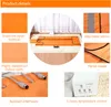 Far Infrared Sauna Blanket Heating Blanket Slimming Machine Personal Full Body Waterproof And Easy To Clean For Home Use