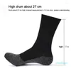 Sports Socks Outdoor Winter Self Heating Heated Unisex Thermal Work Boot Warm