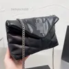 designer sac de soirée poignet s hobo élégant luxe mode dame sac à main chaîne en peau de mouton unique épaule plissée rétro grande capacité femmes sac 2K86