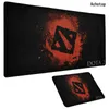 Mouse Pads Wrist Rests Dota2 900x400mm Gaming Mouse Pad XXL Computer USB Mousepad Super Large Rubber Speed Desk Keyboard Mouse Pad2953771