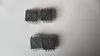 Componentes electrónicos Ratón inalámbrico IC KA8 Sensor óptico DIP8L 3-6 Interfaz USB Interfaz 1.7V-3.2V Voltaje operativo
