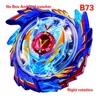 Spinning Top B154 B1711 B167 Beyblade Ultimate Valkyrie Wszystkie modele Beyblade Burst GT