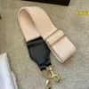 2022 new style fashion woman chain bags pursue zipper Shoulder Womens Designer dhfashionshop free shopping