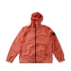 Мужская капусная куртка с капусты осенью и зимняя модная ветрозащитные спортивные куртки 43831