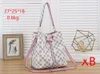 2023 Venta caliente NEWi Womens Classic bag bolsos monederos bolso Totes bagsa hombro de cuero The bucket bags Messenger Crossbody Tote bagsq Wallet 7125