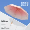 Зонтики дождевик