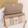 Designer-Taschen, Tasche, Dicky0750, Umhängetaschen, Geldbörse, Schultertasche, hochwertige Tragetasche, Luxus-Casual-Damen-Klassiker-Clutch-Münzen-Geldbörse IJB9 2023