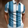 رجال رجال الرجال قميص الأعمال غير الرسمية قمصان طباعة القمصان رجال قصيرة الأكمام homme الموضة النحيف تنفس Tees 2022