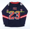 NY Adam Fox Hockey Jersey Jacob Trouba Rangers Lindgren Artemi Panarin Henrik Lundqvist Chris Kreider Ryan Reaves Igor Shesterkin Trocheck Kakko Mark Messier