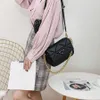 새로운 디자이너 어깨 가방 고품질 고급 럭셔리 여성 핸드백 패션 디자이너 가방 유명인 파티 세련된 핸드백 지갑