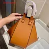 여자 여자 2022 가방 loews bags 핸드백 디자이너 여성 해먹 휴대용 larg