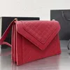 Gaby Suede Mini Satchel Bag Двойной передняя часть лопашки мешочек Carre стеганые пакеты на плече