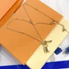 Love Necklace Designer women Pendants Retro embellishment bronze Charm Chain Pendant Necklaces Fashion Brass Jewelry258H