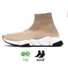 2022 sandals chaussures designer sock sports shoes speed trainers booties womens mens tripler etoile vintage sneakers socks boots platform casual shoe