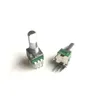 Game Controllers 2piece Original 418-S1-694 / 418-S1-693 Potentiometer For Pioneer DDJ-SX DDJ-SX2 DDJ-SP1 DDJ-RX