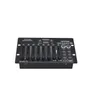 Stage Lighting 72 Channel DMX Console Controller Equipment