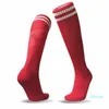 جوارب لا عرض للرجال غير رسمي عالي القطع الرياضية الجوارب القطن الرياضية المضادة للزلزال Sock261