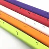 Club Grips Multiple Colors Available Golf 1 Piece Putter Grip Natural Rubber Pistol Profiles Accessories 220831
