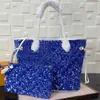 2022 حقيبة حمل للنساء الكمموسات المصنوعة من الجلود اليدوية الحديقة APSUL