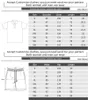 Mens Tracksuits Solid Color Plaid Suit Summer Tracksuit Short Sleeve Zipper Short Shorts Set för män Casual O0lg