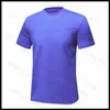 NCAA Mens Youth Women Gerey Kids Sports Quick Dry Jerseys 0038