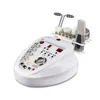 5 I 1 Diamond Microdermabrasion Beauty Care Machine Vacuum Sug Tool Peeling Ultraljudskrubber Microcurrent Bio Face Lyft Foton Light Therapy