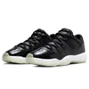 jumpmans 11