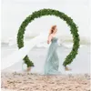 Dekorative Blumen 1 Stücke 200 cm Gefälschte Efeublätter Reben Künstliche Seidengirlande Grün Hängepflanzen Für Hochzeit Wanddekor
