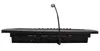 Stage Lighting Factory Directly Sale RHINO U240B Console Controller