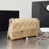 Najlepsza torba projektantów niestandardowa luksusowa marka torebka bolso patent skóra