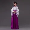 traje tradicional chinês para mulheres femininas hanfu festa de vestido cosplay tang roupas antigas roupas de princesa 89 picano desgaste 126a#