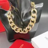 Gold personalisierte Frauen Ohrringe Creolen voller Diamanten V Buchstabe Zeichen einfache Kreis Ohrring Ohrstecker Mode übertriebene Ohrringe Designer279s
