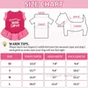 Dog Apparel Dresses Cute Girl Dog Female Pets Dress Dog Apparel Mommy Puppy Shirt Doggie Skirt Pet Summer Clothes for Dogs and Cats Wholesale