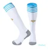 2022 Sports Socks Brazil Ireland French Argentina mexico ENGlANDs ItalyS kane national