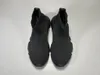 Designers Soas Sapatos Treinadores de velocidade homens homens VELOCIDADES 1.0 2.0 Treinador de la￧o Casual rnnr t￪nis moda moda BOTA BLACK PLATAGENH