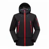 2021 New The Mens Helly Jackets Hoodies Fashion Darm Dark Rafroof Ski Coats Outdoors Denali Fleece Hansen Jackets Suits S-XXL Blue 2359