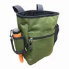 Torba narzędziowa Pinpointing wykrywacz metali Znajdź uniwersalne narzędzia do koparki do PinPointer Xp Pack Mule Pouch 220831