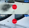 Car Wash Solutions 2022 Auto Care Detailing Magic Clean Clay For 2 3 5 6 CX-3 CX-4 CX-5 CX5 CX-7 CX-9 Atenza Axela