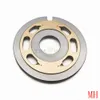 Piston Pump Spare Parts Valve Plate for Parker F12-60 Pump