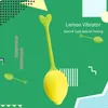 Skönhetsartiklar Trådlös smart vibratorapp Remote Control Ball Bluetooth Lemon Kegel Vagina Draw Training Benwa Vuxen Sexig leksak för kvinna