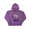 Mektup Baskı Moda Anime Hoodie Yeni Uzun Kollu Zip Sweatshirt Streetwear Y2k Üst Erkekler ve Kadınlar Ceket harajuku hoodie