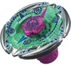 Spinning Top Tomy Metal Beyblade Flame Byxis 230WD BB95 Lançador 220830