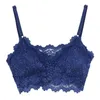 Intimo maternità Reggiseni per bambini per ragazze Biancheria intima di pizzo Ragazza adolescente Pubertà Reggiseno adolescente piccolo 13 16 18 anni 20220831 E3