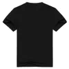 Chucky Devil Baby Hip Hop T Shirt Men 3D Print Fashion Assive Tshirt Thirt Cotton Gift T-Shirt for Male Short Sleeves267U