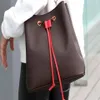 Fashion 2020 5699 Women Counter Bag Bag حقائب مصممة يد قسوة.