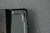 Oryginalny ekran Samsung LTM215HL01 21.5 RESolution 1920x1080 Ekran ekranu