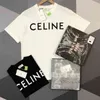 Unisex T Roomts Celin's Fashion Basic крупная футболка с короткими рукавами для мужчин.