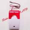 Alarm Systems 5 Play Modes Green Laser ArrayMultiple Maze For Escape Room Puzzle Challenging Party Game Prop3200451